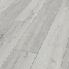Robusto3181 Rip Oak White Laminatgulv