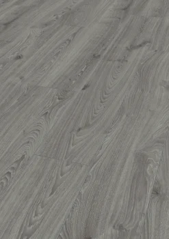 Robusto3571 Timeless Oak Grey Laminatgulv