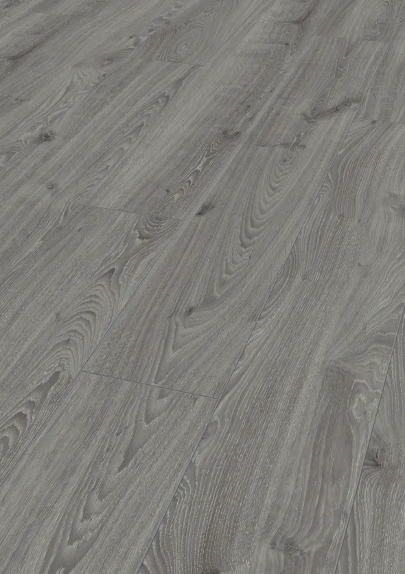 Robusto3571 Timeless Oak Grey Laminatgulv