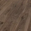 Robusto3590 Timeless Oak Laminatgulv