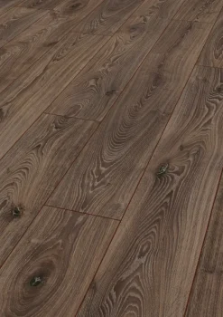 Robusto3590 Timeless Oak Laminatgulv