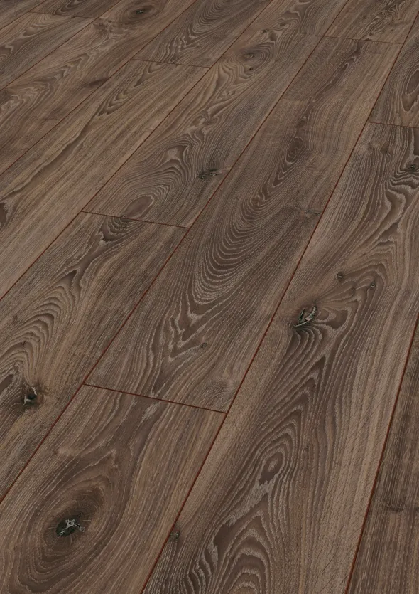 Robusto3590 Timeless Oak Laminatgulv