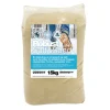 Robust Salt & Sand - 15 kg
