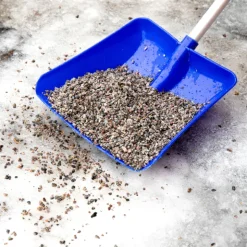 Robust Strøsand U/Salt - 20 kg