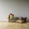 Saga Elegant Coconut Oak Parkett