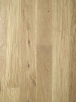 Saga Elegant Coconut Oak Parkett