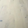 Saga Elegant Oak Pearl Parkett