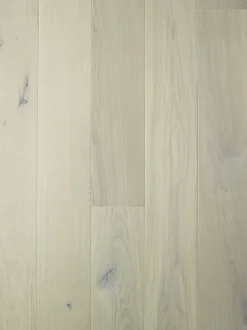 Saga Elegant Oak Pearl Parkett