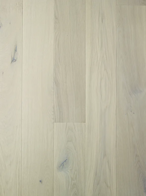 Saga Elegant Oak Pearl Parkett