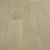 Saga Exclusive Cream Oak Parkett