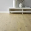 Saga Exclusive Dolomite Oak Parkett
