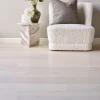 Saga Exclusive Pearl Nature Parkett