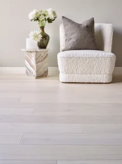 Saga Exclusive Pearl Nature Parkett