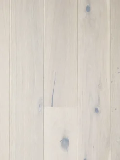 Saga Exclusive Pearl Oak Parkett
