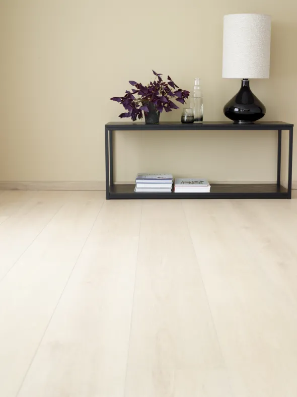 Saga Grande Besseggen Laminatgulv