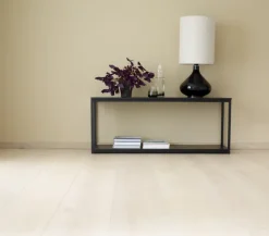Saga Grande Besseggen Laminatgulv