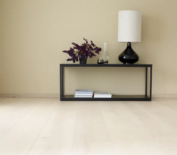 Saga Grande Besseggen Laminatgulv