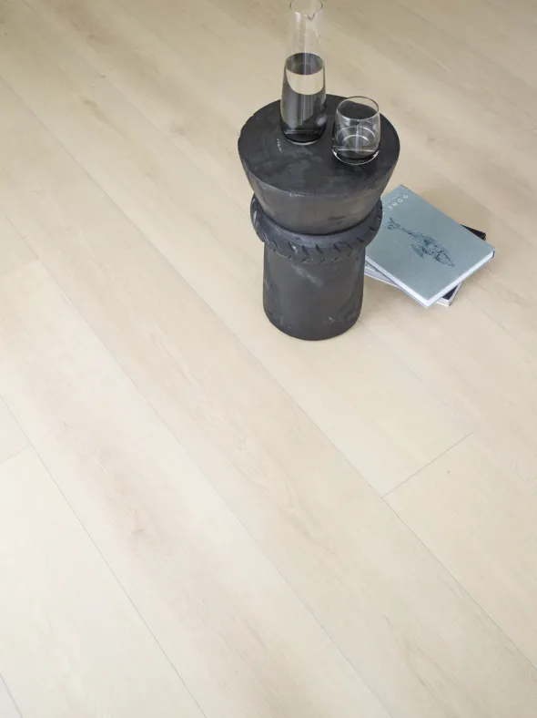 Saga Grande Besseggen Laminatgulv