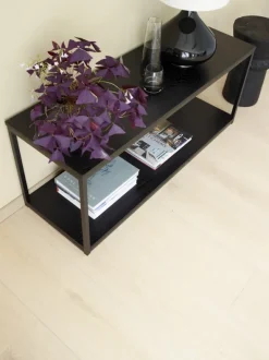 Saga Grande Besseggen Laminatgulv