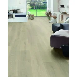 Saga Grande Falketind Laminatgulv