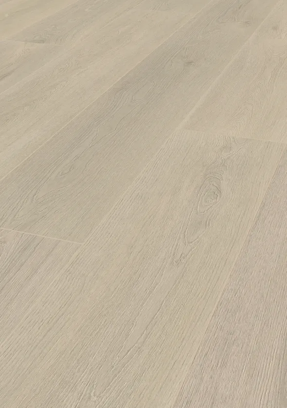 Saga Grande Falketind Laminatgulv