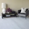 Saga Grande Lyngen Laminatgulv