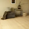 Saga Grande Skogshorn Laminatgulv