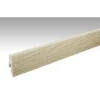 Saga Hardwood Fotlist Ona 20x60x2380mm