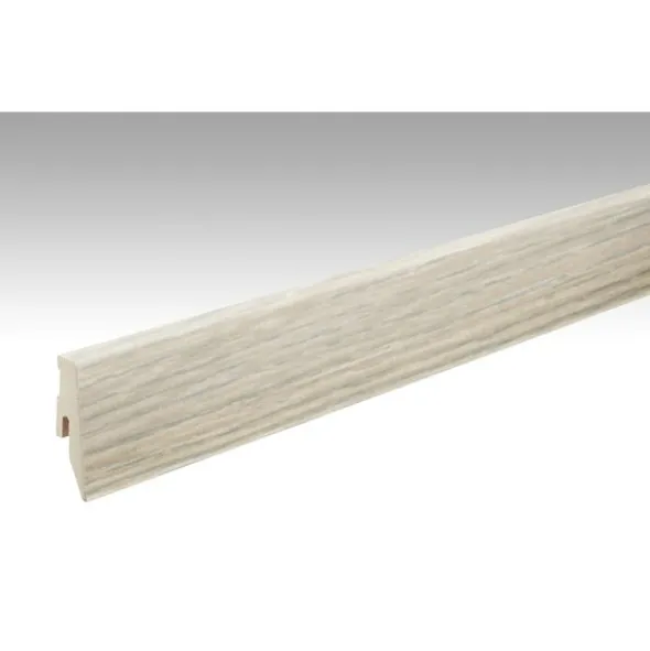 Saga Hardwood Fotlist Senja 20x60x2380mm