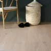 Saga Hardwood Pure Oksøy Herdet Tregulv