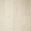 Saga Hardwood Pure Ona Herdet Tregulv
