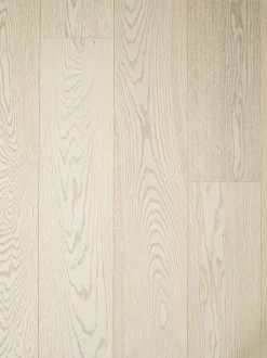 Saga Hardwood Pure Ona Herdet Tregulv