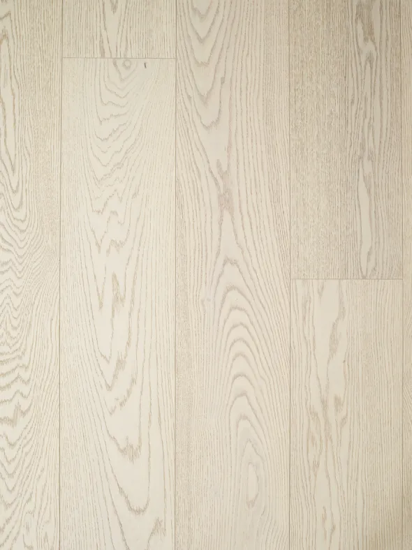 Saga Hardwood Pure Ona Herdet Tregulv