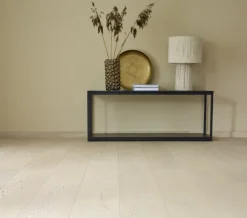 Saga Hardwood Pure Ona Herdet Tregulv