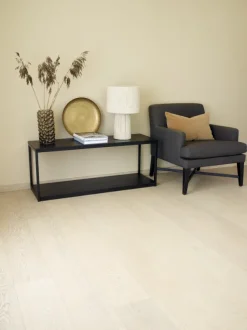 Saga Hardwood Pure Ona Herdet Tregulv