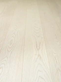 Saga Hardwood Pure Ona Herdet Tregulv