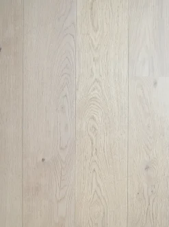Saga Hardwood Pure Torungen Herdet Tregulv