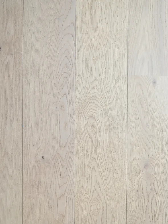 Saga Hardwood Pure Torungen Herdet Tregulv