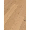 Saga Hardwood Wide Færder Herdet Tregulv