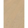 Saga Hardwood Wide Ona Herdet Tregulv