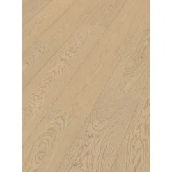 Saga Hardwood Wide Ona Herdet Tregulv
