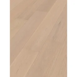 Saga Hardwood Wide Skomvær Herdet Tregulv