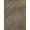 Saga Hardwood Wide Stadt Herdet Tregulv