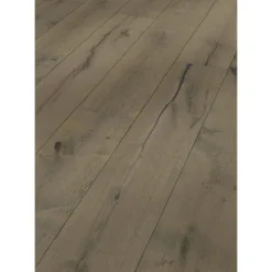 Saga Hardwood Wide Stadt Herdet Tregulv
