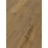 Saga Hardwood Wide Utsira Herdet Tregulv