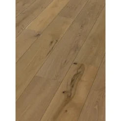 Saga Hardwood Wide Utsira Herdet Tregulv