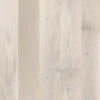 Saga Natural Gentle Parkett