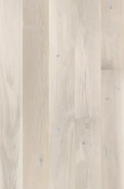 Saga Natural Gentle Parkett