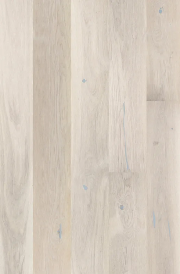 Saga Natural Gentle Parkett