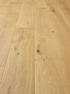 Saga Natural Sense Parkett